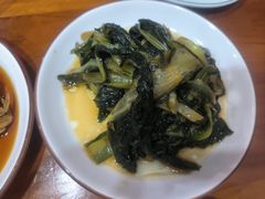 -红灯笼龙凤饭店(宁波老字号店)