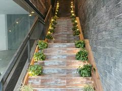 -避尘 Bsense·SPA(新会展总店)