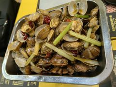 -望京小腰(北京总店)