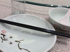 -九头鸟酒家(四道口店)
