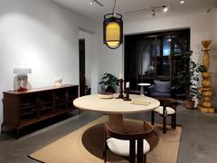 -设计共和 Design Republic(江宁路店)