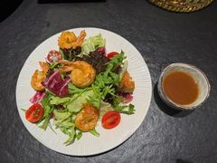-黑牛の店·黑金店(沈阳万象城店)