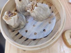 -甲乙饼·手工牛肉饼(天通苑华联店)