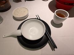 -客颂·客家宴(大壮国际广场店)