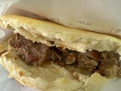 -秦镇史玉林凉皮(翡丽城店)