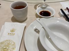 -益利大酒楼(井岸店)