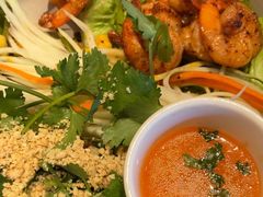 -Wagas沃歌斯(汇智店)