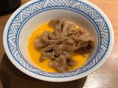 -初花·日本料理