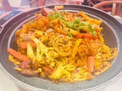 -渝蛙馆(新百店)