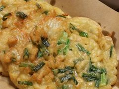 -韩见·韩式拌饭·炸鸡(石厦店)