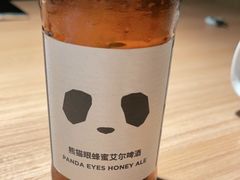 -太二酸菜鱼(沈阳万象城店)