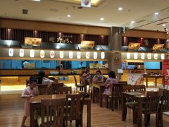 -大江户·温泉洗浴(浑南店)