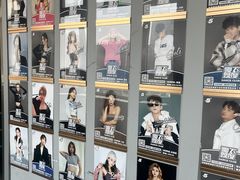 -零下舞度·街舞连锁机构(直沽校区)