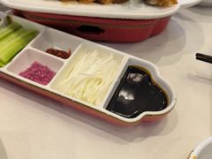 -大鸭梨烤鸭(石佛营店)