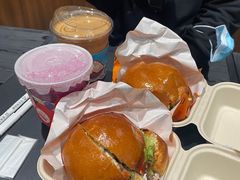 -JPG canteen(广州寺右公馆店)
