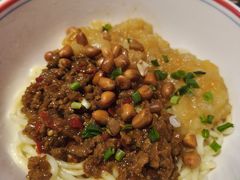 -阿当·小炒牛肉面(人广店)