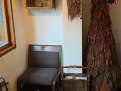 -Ginko银子(青龙街店)
