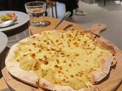 -小满Grainkitchen(滨江商业广场店)