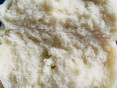 -杨记北方老面馒头