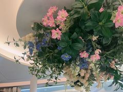 -狼头山火锅 KTV欢唱·烤串(理工大学店)