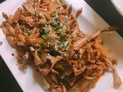 -醉小酒馆·川菜·江湖菜·重庆菜(观音桥旗舰店)