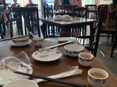 -天回镇何氏豆腐(总店)