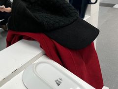 -宜家家居(高新商场店)