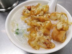 -银记肠粉店(北京路店)