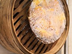 -文杏酒楼(一品天下店)