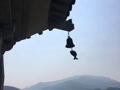 -国恩寺