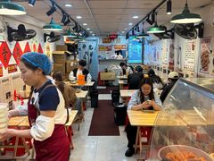 -柳州肥姨妈大骨螺蛳粉(东靖路店)