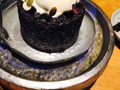 -蜜桃餐厅·古运河畔(南下塘店)