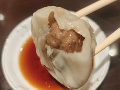 -熙盛源(滨湖万达店)