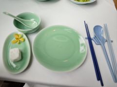 -止观小馆·辽河口渔家菜(王府井店)