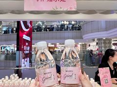 -远大购物中心(南岗店)