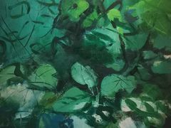 -上海油画雕塑院