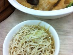 -刘长兴(逸仙桥店)
