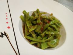 -琼菜王(南海店)