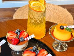 -司小禾·手作(舟山宝龙店)