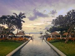 -Rock Bar Bali(Bali)