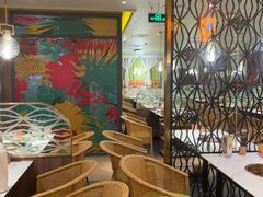 -润园四季椰子鸡火锅(欢乐海岸店)