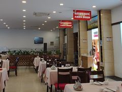 -鼎好家常菜(天桥店)