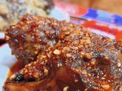 -冒椒火辣(奎星楼街店)