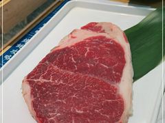 -蚝英雄鲜蚝自助专门店(长楹天街直营店)