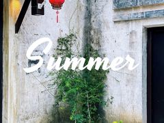 -沙家浜风景区