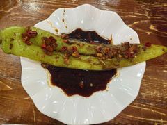 -宋八戒手工板面(车站路店)