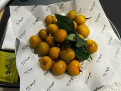 -山缓缓火锅(北京朝阳大悦城店)