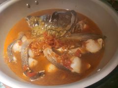 -姐夫的小菜(新中关购物中心店)