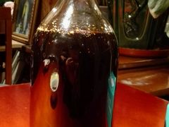 -19号私房菜(云南路店)