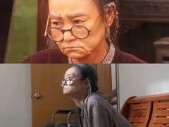 -保利国际影城(北京缤纷城店)